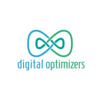 Digital Optimizers Logo