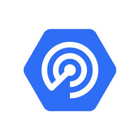 DappRadar Logo