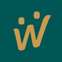 KrachtWerkt Logo
