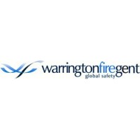 WFRGENT NV Logo