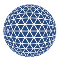 InfAI - Institute for Applied Informatics Logo