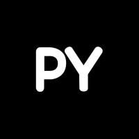 Prototype You Logo