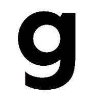 Generational Development Logo