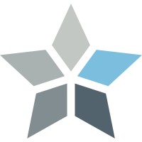 Heller Coley Reed of Long & Foster Real Estate Logo