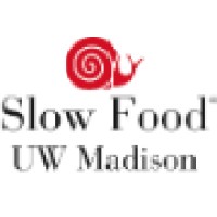 Slow Food UW Logo