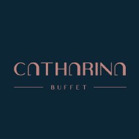 Buffet Catharina Logo