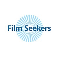 Film Seekers Logo