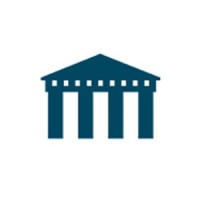 Bonner & Partners Logo