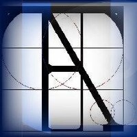 Studio Tecna Logo