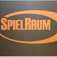 SpielRaum GmbH Logo