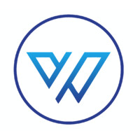 WeDIA NYC Logo