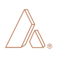 Ailon Group Logo