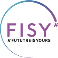 FISY Logo