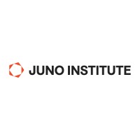 Juno Institute Logo