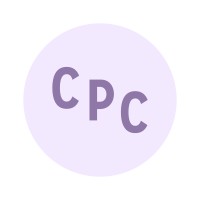 Collaborative Psychiatric Care Logo