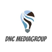 DNC Mediagroup Logo