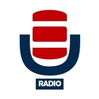 Cultura Emprende Radio Logo