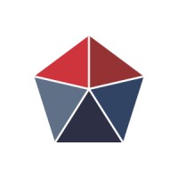 Faculdades Network Logo