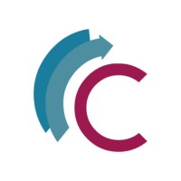 Criare Solutions Logo