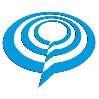 Kelly Motley Communications and Public Relations Logo