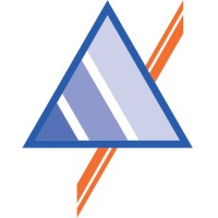 nortus Optronic GmbH Logo