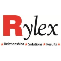 Rylex Logo