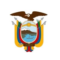 Servicio de Acreditación Ecuatoriano Logo
