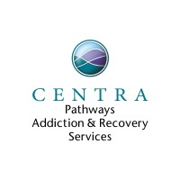 Pathways Addiction & Recovery Services Logo