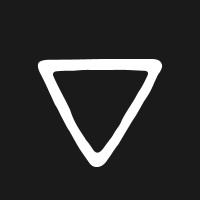 Superlost Coffee Logo