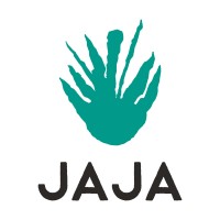 JAJA Spirits Logo
