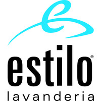 Estilo Lavanderia Logo