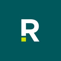 Ribbon Health Logo