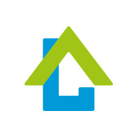 LAR.app Logo