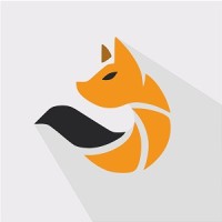 Fox IoT Logo