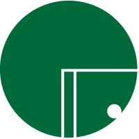 PIC Investment Group Logo