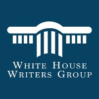 White House Writers Group, Inc. Logo