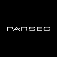 Parsec Watches Logo
