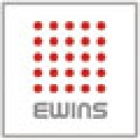Ewins Pte Ltd Logo