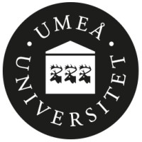 Umeå Institute of Design Logo