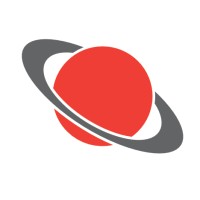 Universal Science Logo