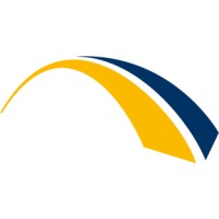 WirtschaftsDienst Logo