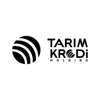 TARIM KREDİ HOLDING Logo