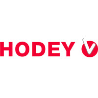 VitalCentrum HODEY KG Logo