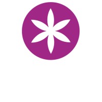Promise Aesthetic Clinic Logo