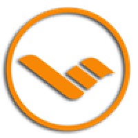 Maral Tours Logo