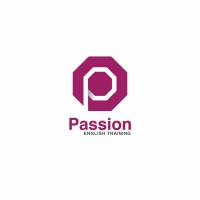 Passion For Training Solutions Logo
