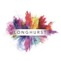 Longhurst Logo