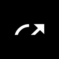 Forward Trends Logo