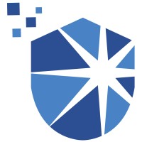 Armorlight Technology Services, LLC Logo