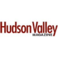 Hudson Valley Magazine Logo
